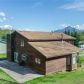 5631 E Portage Drive, Wasilla, AK 99654 ID:13176765