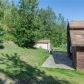 5631 E Portage Drive, Wasilla, AK 99654 ID:13176768