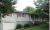 704 S 6th Ave Ozark, MO 65721