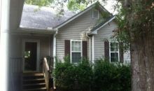 886 Whispering Way Winder, GA 30680