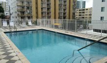 1331 LINCOLN RD # 802 Miami Beach, FL 33139