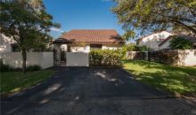 11137 SW 134 PL # 11137 Miami, FL 33186