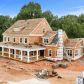 14000 Haystack Lane, Alpharetta, GA 30004 ID:13102234