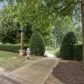 14000 Haystack Lane, Alpharetta, GA 30004 ID:13102235