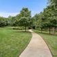 14000 Haystack Lane, Alpharetta, GA 30004 ID:13102236