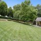 14000 Haystack Lane, Alpharetta, GA 30004 ID:13102237