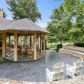 14000 Haystack Lane, Alpharetta, GA 30004 ID:13102239