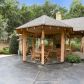 14000 Haystack Lane, Alpharetta, GA 30004 ID:13102240