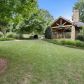 14000 Haystack Lane, Alpharetta, GA 30004 ID:13102241