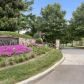 14000 Haystack Lane, Alpharetta, GA 30004 ID:13102242