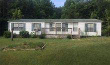 4043 Mcconnell Road Cumming, GA 30028