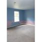 29211 Corbin Parkwa, Easton, MD 21601 ID:13222578