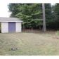 29211 Corbin Parkwa, Easton, MD 21601 ID:13222582