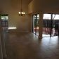 13234 SW 110 TE # 39-3, Miami, FL 33186 ID:13249435