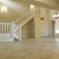 13234 SW 110 TE # 39-3, Miami, FL 33186 ID:13249439