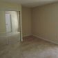 13234 SW 110 TE # 39-3, Miami, FL 33186 ID:13249441