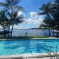 2025 BRICKELL AV # 1803, Miami, FL 33129 ID:13249453