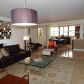 2025 BRICKELL AV # 1803, Miami, FL 33129 ID:13249454