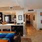 2025 BRICKELL AV # 1803, Miami, FL 33129 ID:13249456