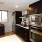 2025 BRICKELL AV # 1803, Miami, FL 33129 ID:13249457