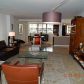 2025 BRICKELL AV # 1803, Miami, FL 33129 ID:13249460