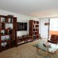 2025 BRICKELL AV # 1803, Miami, FL 33129 ID:13249461