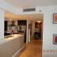 2025 BRICKELL AV # 1803, Miami, FL 33129 ID:13249462