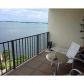 1865 BRICKELL AV # A1606, Miami, FL 33129 ID:13249916