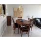 1865 BRICKELL AV # A1606, Miami, FL 33129 ID:13249919