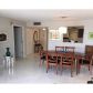 1865 BRICKELL AV # A1606, Miami, FL 33129 ID:13249920