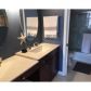 1865 BRICKELL AV # A1606, Miami, FL 33129 ID:13249924