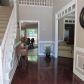 1785 Laurel Creek Drive, Lawrenceville, GA 30043 ID:13022148