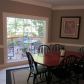 1785 Laurel Creek Drive, Lawrenceville, GA 30043 ID:13022151