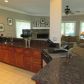 1785 Laurel Creek Drive, Lawrenceville, GA 30043 ID:13022154