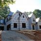 192 Pine Lake Drive, Atlanta, GA 30327 ID:13192681