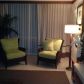 6801 COLLINS AV # 302, Miami Beach, FL 33141 ID:13223081