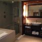 6801 COLLINS AV # 302, Miami Beach, FL 33141 ID:13223083