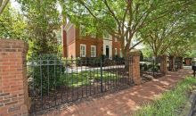 3992 Saint Andrews Square Duluth, GA 30096