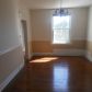 2007 Ruxton Ave, Baltimore, MD 21216 ID:13247274