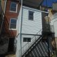 2007 Ruxton Ave, Baltimore, MD 21216 ID:13247277