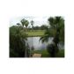 6791 BROOKLINE DR # 6791, Hialeah, FL 33015 ID:13249421