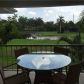 6791 BROOKLINE DR # 6791, Hialeah, FL 33015 ID:13249422