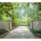 2197 Mount Paran Road Nw, Atlanta, GA 30327 ID:12910965