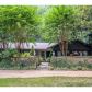 2197 Mount Paran Road Nw, Atlanta, GA 30327 ID:12910966