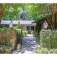 2197 Mount Paran Road Nw, Atlanta, GA 30327 ID:12910968