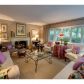 2197 Mount Paran Road Nw, Atlanta, GA 30327 ID:12910969