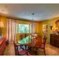 2197 Mount Paran Road Nw, Atlanta, GA 30327 ID:12910970