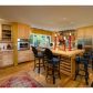 2197 Mount Paran Road Nw, Atlanta, GA 30327 ID:12910971