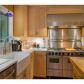 2197 Mount Paran Road Nw, Atlanta, GA 30327 ID:12910972