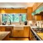 2197 Mount Paran Road Nw, Atlanta, GA 30327 ID:12910973